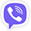 icon viber