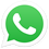 icon whatsapp